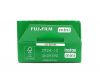 Картридж Fujifilm Instax Mini 20 кадров