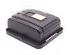 Задник Fuji GX680 professional 220 ROLL FILM Holder