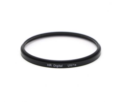 Купить Светофильтр Rodenstock HR Digital UV/1x super MC 72mm Светофильтр Rodenstock HR Digital UV/1x super MC 72mm