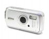Pentax Optio W10 компактная цифровая камера