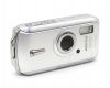 Pentax Optio W10 компактная цифровая камера
