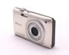 Nikon Coolpix S2500 неисправный