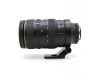 Nikon 80-400mm f/4.5-5.6D ED VR AF Zoom-Nikkor
