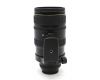 Nikon 80-400mm f/4.5-5.6D ED VR AF Zoom-Nikkor
