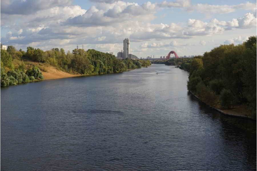 Voigtlander Nokton 50mm f/1.1 новый