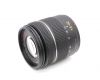 Panasonic Lumix G Vario 14-42mm f/3.5-5.6 Asph Mega OIS black