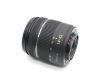 Panasonic Lumix G Vario 14-42mm f/3.5-5.6 Asph Mega OIS black