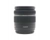 Panasonic Lumix G Vario 14-42mm f/3.5-5.6 Asph Mega OIS black