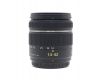 Panasonic Lumix G Vario 14-42mm f/3.5-5.6 Asph Mega OIS black