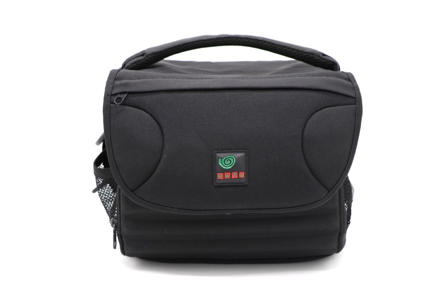 Сумка Kata PB-48