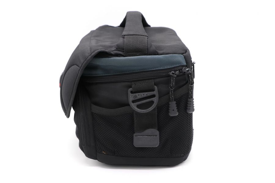 Сумка Kata PB-48