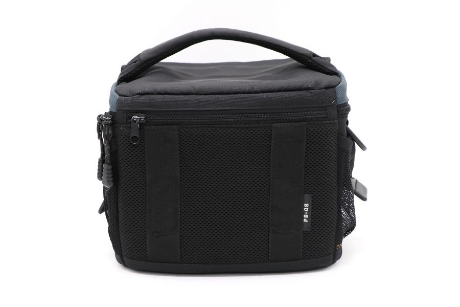 Сумка Kata PB-48