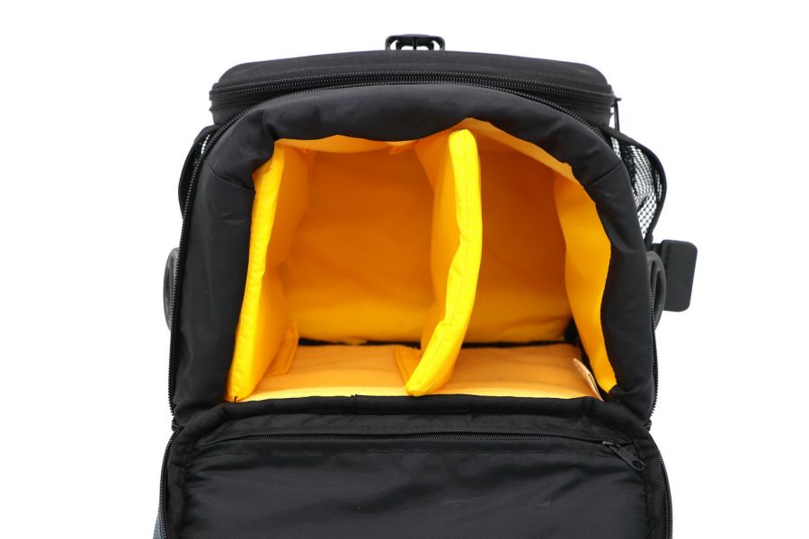 Сумка Kata PB-48