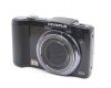 Olympus SZ-20 б/у