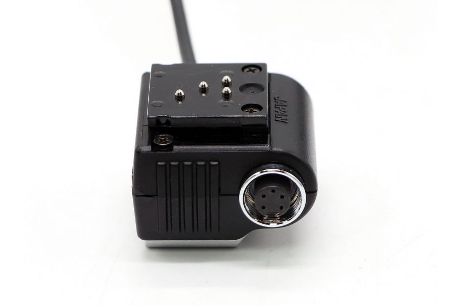 Синхрокабель Pentax (4м)