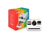 Polaroid GO Generation 2 White