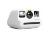 Polaroid GO Generation 2 White