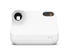 Polaroid GO Generation 2 White