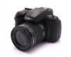 Fujifilm FinePix HS25EXR 