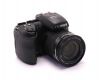 Fujifilm FinePix HS25EXR 