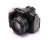 Canon PowerShot SX20 IS (Japan)
