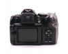Canon PowerShot SX20 IS (Japan)