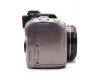Canon PowerShot SX20 IS (Japan)
