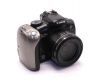 Canon PowerShot SX20 IS (Japan)