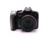 Canon PowerShot SX20 IS (Japan)