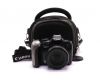 Canon PowerShot SX20 IS (Japan)