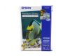 Бумага для цв. печ. глянец EPSON S041729 10x15см 50 листов