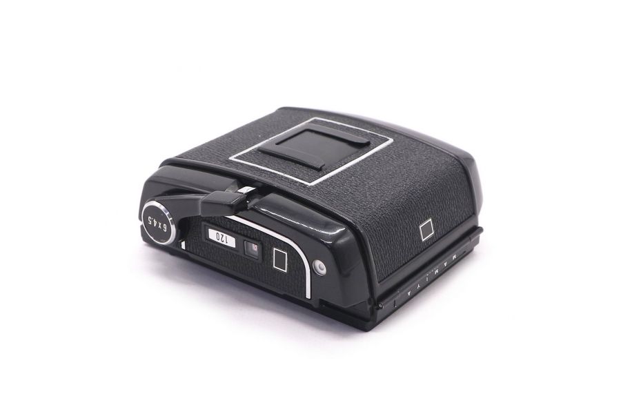 Задник (кассета) Mamiya RB67 Film Back 6x4.5