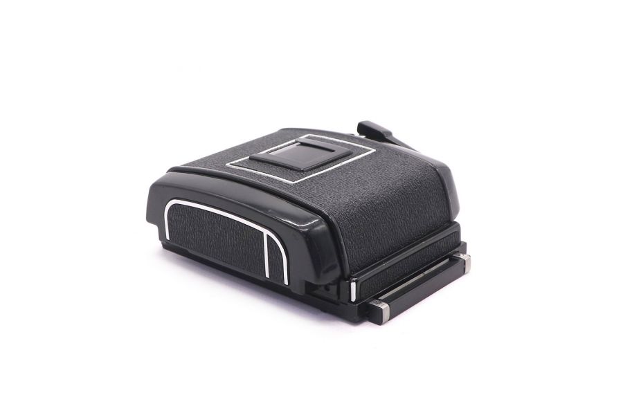 Задник (кассета) Mamiya RB67 Film Back 6x4.5