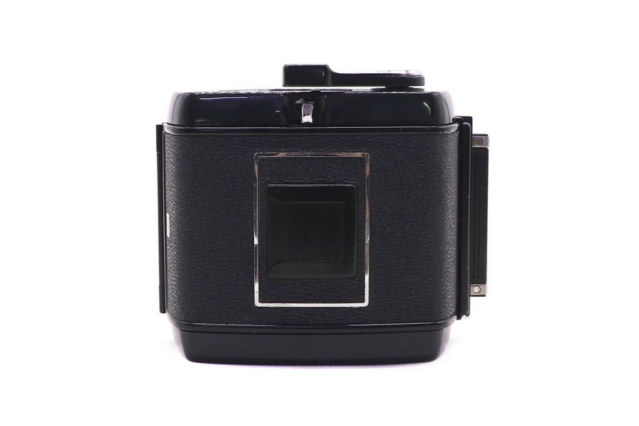 Задник (кассета) Mamiya RB67 Film Back 6x4.5