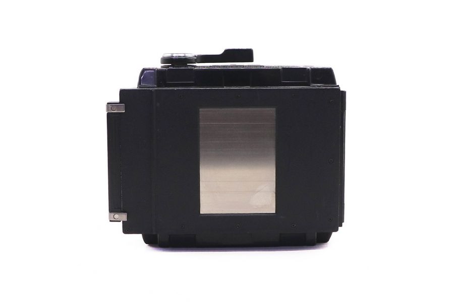 Задник (кассета) Mamiya RB67 Film Back 6x4.5