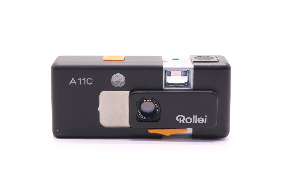 Rollei A110