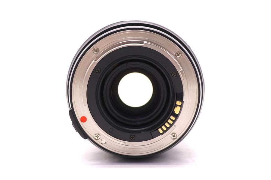 Soligor AF 28-300mm f/4-6.3 MC для Canon