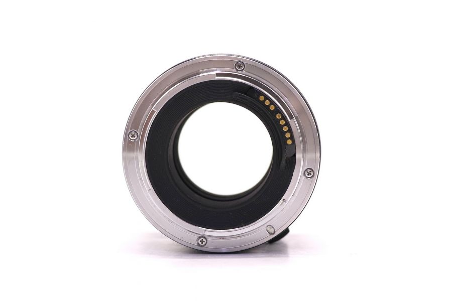 Макрокольца автофокусные для Canon (Kenko) 