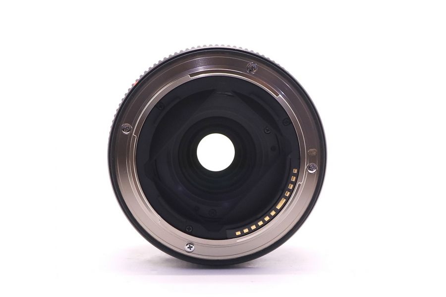 Fujinon GF 35-70mm f/4.5-5.6 WR