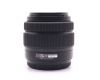Fujinon GF 35-70mm f/4.5-5.6 WR