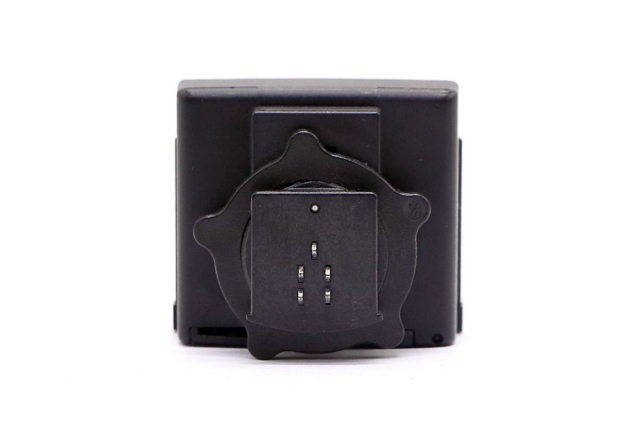 Адаптер Metz Mecablitz 3102