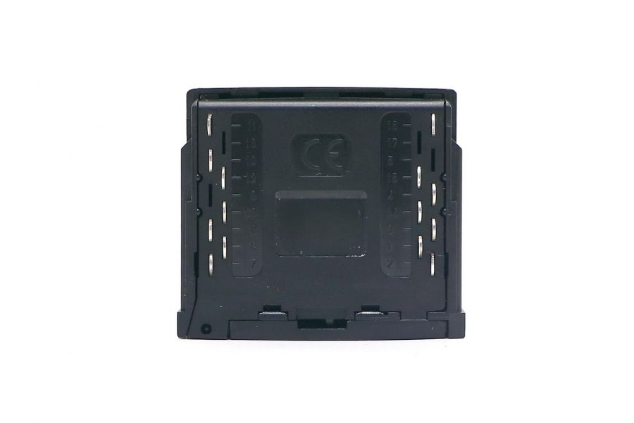 Адаптер Metz Mecablitz 3102