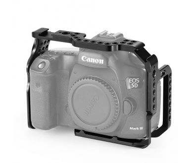 Клетка SmallRig CCC2271 для Canon 5D Mark III, IV