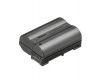 Аккумулятор Nikon EN-EL15C