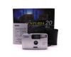 Фотоаппарат пленочный Konica Centuria 20 в упаковке