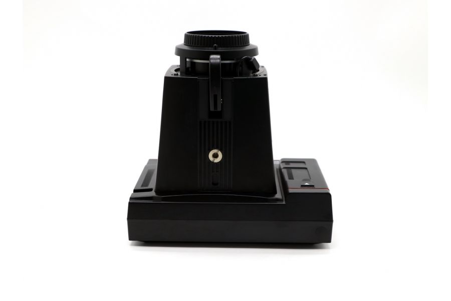 Samyang Auto CRT Polaroid Film Camera