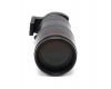 Canon EF 80-200mm f/2.8L