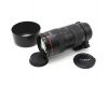 Canon EF 80-200mm f/2.8L