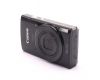 Canon IXUS 190 черный в упаковке
