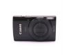 Canon IXUS 190 черный в упаковке